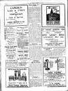 St. Pancras Gazette Friday 23 May 1924 Page 8