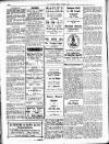 St. Pancras Gazette Friday 01 August 1924 Page 4