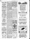 St. Pancras Gazette Friday 01 August 1924 Page 6