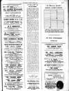 St. Pancras Gazette Friday 01 August 1924 Page 7