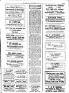 St. Pancras Gazette Friday 12 September 1924 Page 2