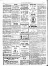 St. Pancras Gazette Friday 12 September 1924 Page 3