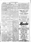 St. Pancras Gazette Friday 12 September 1924 Page 4