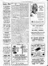 St. Pancras Gazette Friday 12 September 1924 Page 5