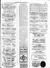 St. Pancras Gazette Friday 12 September 1924 Page 6