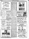 St. Pancras Gazette Friday 12 September 1924 Page 7
