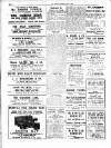 St. Pancras Gazette Friday 03 April 1925 Page 2