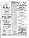 St. Pancras Gazette Friday 03 April 1925 Page 3