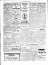 St. Pancras Gazette Friday 03 April 1925 Page 4