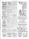 St. Pancras Gazette Friday 03 April 1925 Page 6