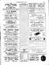 St. Pancras Gazette Friday 03 April 1925 Page 7