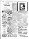 St. Pancras Gazette Friday 03 April 1925 Page 8