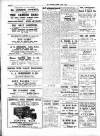 St. Pancras Gazette Thursday 09 April 1925 Page 2