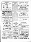 St. Pancras Gazette Thursday 09 April 1925 Page 3