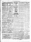St. Pancras Gazette Thursday 09 April 1925 Page 4