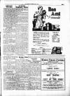 St. Pancras Gazette Thursday 09 April 1925 Page 5
