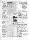 St. Pancras Gazette Thursday 09 April 1925 Page 6