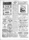 St. Pancras Gazette Thursday 09 April 1925 Page 8
