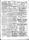 St. Pancras Gazette Friday 03 July 1925 Page 5