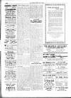 St. Pancras Gazette Friday 03 July 1925 Page 6