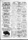 St. Pancras Gazette Friday 02 October 1925 Page 2