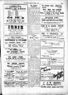 St. Pancras Gazette Friday 02 October 1925 Page 3