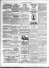 St. Pancras Gazette Friday 02 October 1925 Page 4