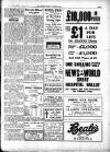St. Pancras Gazette Friday 02 October 1925 Page 5
