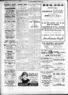 St. Pancras Gazette Friday 02 October 1925 Page 6