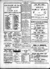 St. Pancras Gazette Friday 02 October 1925 Page 8