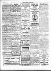 St. Pancras Gazette Friday 23 October 1925 Page 4