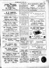 St. Pancras Gazette Friday 23 October 1925 Page 7