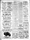 St. Pancras Gazette Friday 01 January 1926 Page 2