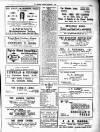 St. Pancras Gazette Friday 01 January 1926 Page 3