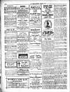 St. Pancras Gazette Friday 01 January 1926 Page 4