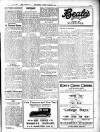 St. Pancras Gazette Friday 01 January 1926 Page 5