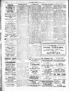 St. Pancras Gazette Friday 01 January 1926 Page 6