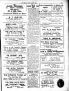 St. Pancras Gazette Friday 01 January 1926 Page 7