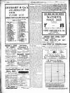 St. Pancras Gazette Friday 01 January 1926 Page 8