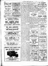 St. Pancras Gazette Friday 08 January 1926 Page 2