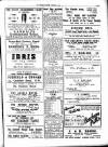 St. Pancras Gazette Friday 08 January 1926 Page 3