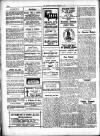 St. Pancras Gazette Friday 08 January 1926 Page 4