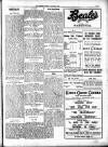 St. Pancras Gazette Friday 08 January 1926 Page 5