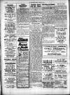 St. Pancras Gazette Friday 08 January 1926 Page 6