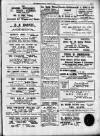 St. Pancras Gazette Friday 08 January 1926 Page 7