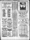 St. Pancras Gazette Friday 08 January 1926 Page 8