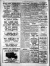 St. Pancras Gazette Friday 22 January 1926 Page 2