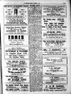 St. Pancras Gazette Friday 22 January 1926 Page 3
