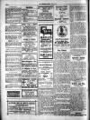 St. Pancras Gazette Friday 22 January 1926 Page 4