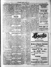 St. Pancras Gazette Friday 22 January 1926 Page 5